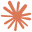 Claude logo