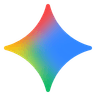 Gemini logo