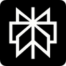 Perplexity logo